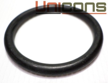 O-ring 181144A1