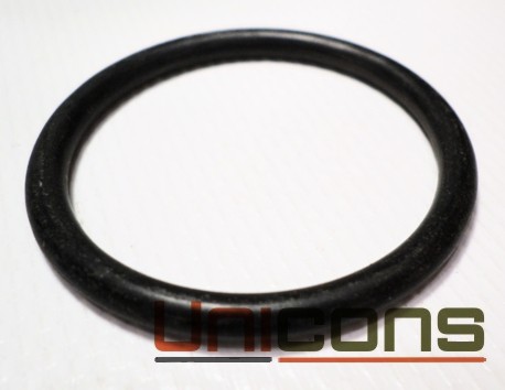 O-ring Case, New Holland 112517A1
